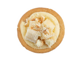 Banana Pudding Cookie (2)