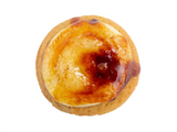 Crème Brûlée Cookie (2)