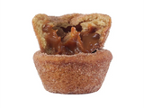 Churro Dulce de Leche Cookie Cup (2)