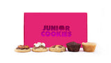 Box of 15: Chocolate Lovers