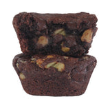 Box of 18: Jr Cookie Cups