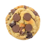 Box of 15: Chocolate Lovers