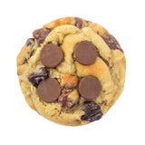 Chocolate Chip Cookie (4)
