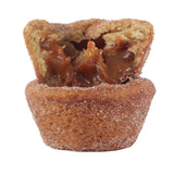 Box of 15: Cookie Must-Haves