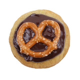 Box of 15: Chocolate Lovers