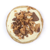 English Toffee Cookie (4)