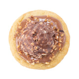 Ferrero Rocher Cookie (4)