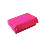 California Berries Cookie (4)