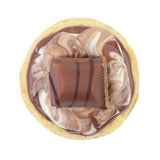 Kinder Bueno Cookie (4)