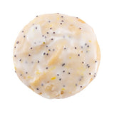Lemon Glaze Cookie (4)