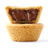 Box of 15: Chocolate Lovers