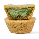 Box of 18: Jr Cookie Cups