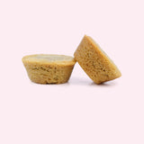 <br> Pistachio Cookie Cup