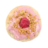 Ruby Chocolate Cookie (4)