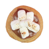 Box of 15: Chocolate Lovers