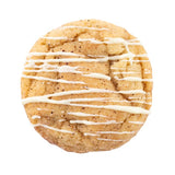 Snickerdoodle Cookie (4)