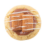 Swiss Choco-Bits Cookie (4)