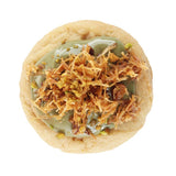 Crispy Pistachio (Turkish Kunefe) Cookie (4)