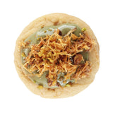 Box of 15: Cookie Must-Haves