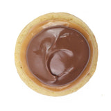Twix Cookie (4)